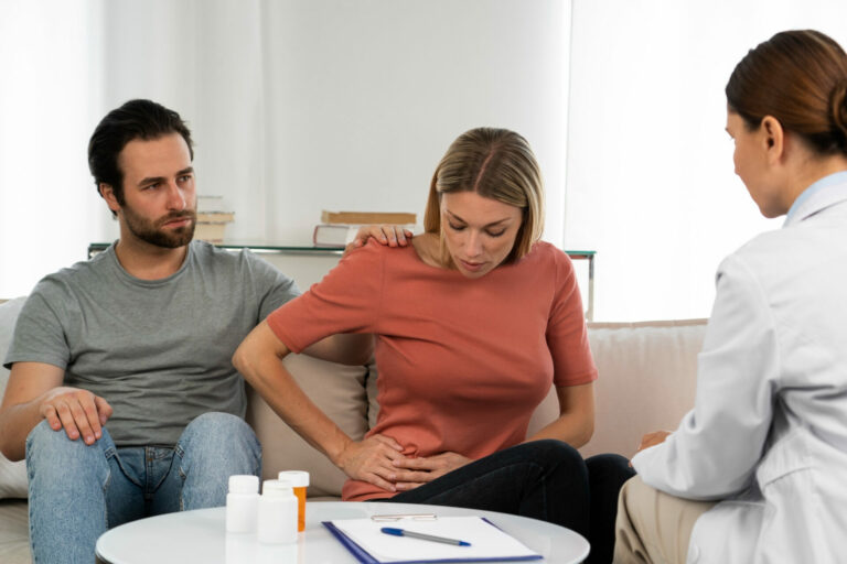 Remédios para obesidade aumentam risco de pancreatite? Entenda o que se sabe