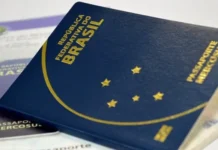 EUA expandem poder contra PCC e Comando Vermelho; entenda o que prevê a legislação americana