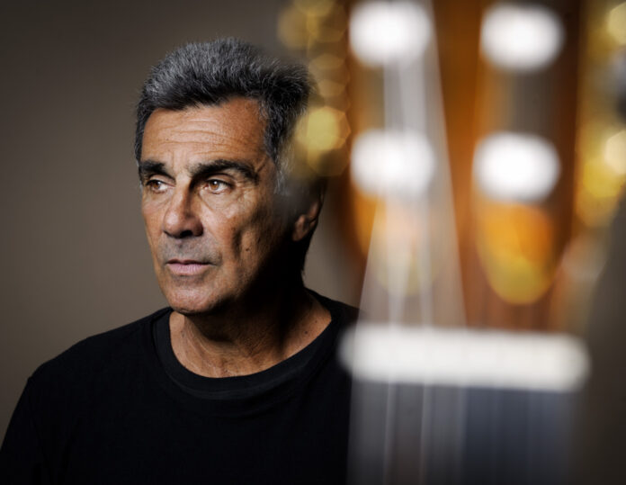 Rio das Ostras Jazz & Blues amplia espaço para artistas brasileiros