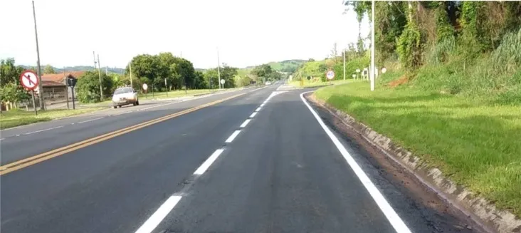 Rodovia Anhanguera terá interdições noturnas em Ribeirão Preto neste fim de semana