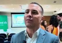 TJ condena secretário licenciado de Rio Preto por divulgar vídeos íntimos da ex-mulher
