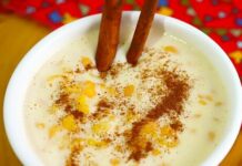 Sabor do São João: 7 comidas típicas com milho que todo mundo ama