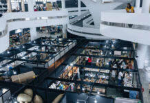 Salão do Artesanato 2026 transforma tradição brasileira em vitrine de inovação e empreendedorismo