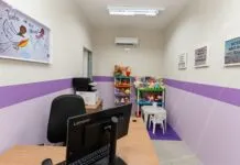Programa “Antes que Aconteça” prevê instalação de 50 Salas Lilás em delegacias da Paraíba