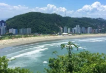 São Vicente inicia campanha do Maio Laranja nesta segunda-feira