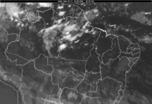 Nova onda de frio derruba temperaturas em seis estados e aumenta risco de geadas no Brasil