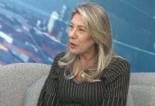 Saúde em foco: prevenção, acesso a especialistas e acompanhamento contínuo para mulheres