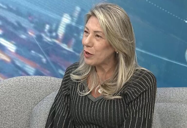 Saúde em foco: prevenção, acesso a especialistas e acompanhamento contínuo para mulheres