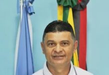 Secretário de Pilar é preso em operação contra tráfico interestadual de drogas