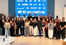 Santos participa de encontro de Cidades Criativas da Unesco