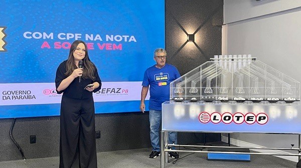 sorteionotacidada