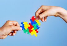 IFPB abre inscrições para curso gratuito sobre Transtorno do Espectro Autista em João Pessoa