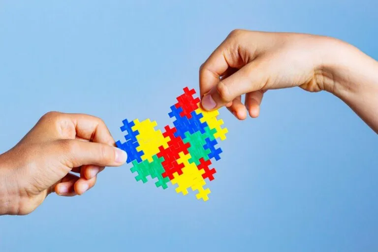 IFPB abre inscrições para curso gratuito sobre Transtorno do Espectro Autista em João Pessoa