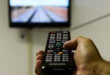 Tela Brasil: plataforma de streaming gratuita é lançada com mais de 500 produções brasileiras