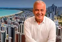 TH+ Negócios estreia em novo horário neste sábado (23)
