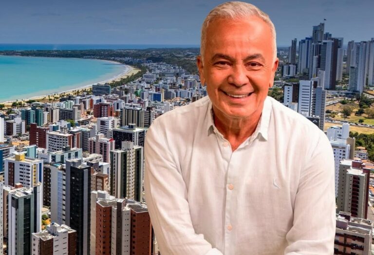 TH+ Negócios estreia em novo horário neste sábado (23)