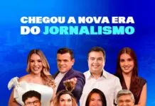 TH+ SBT renova programação e estreia mudanças em maio