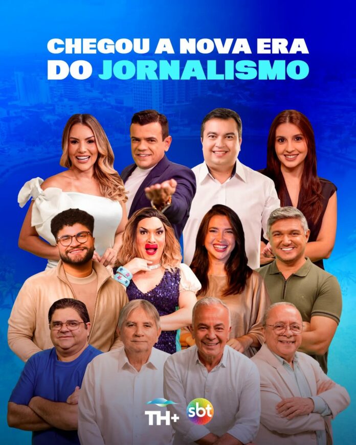 th+novidades