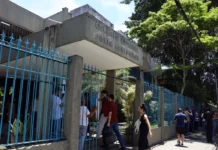Olimpíada de Professores de Matemática tem inscrições até domingo