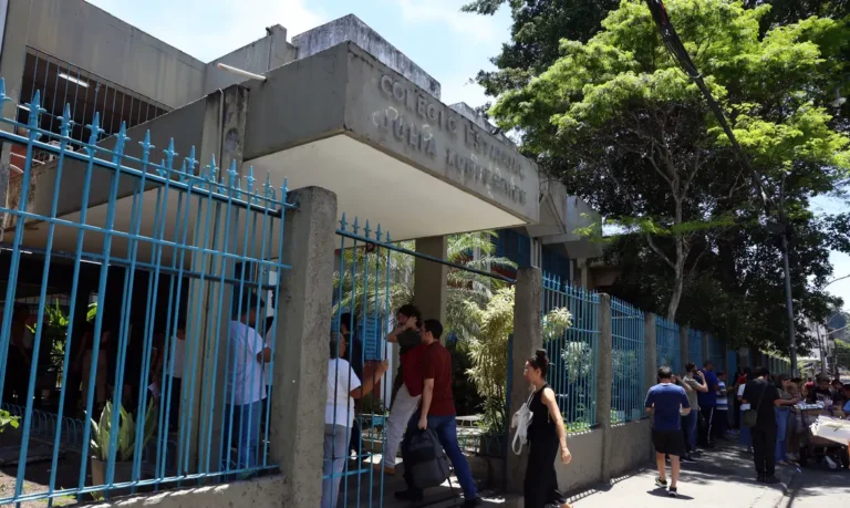 Olimpíada de Professores de Matemática tem inscrições até domingo