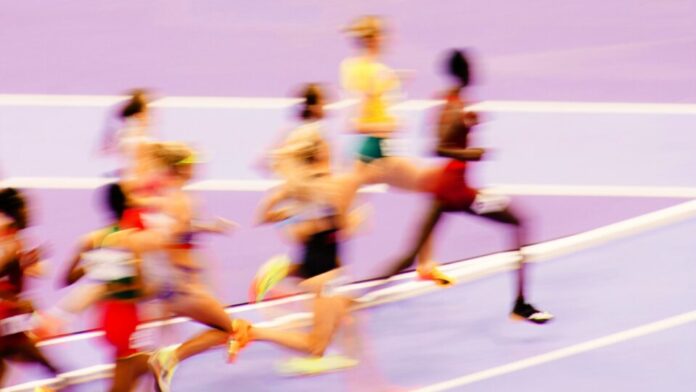 trans-esporte-feminino-e-unsplash