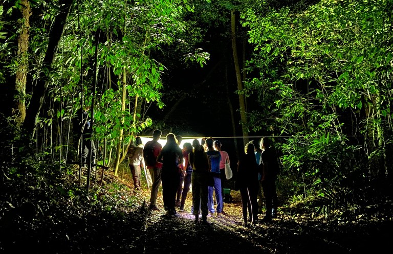 Semana do Meio Ambiente tem lançamento de projeto em Bananeiras nesta sexta-feira (5)