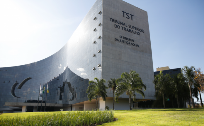 tst