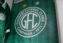 Fora da zona de classificação, Bugre enfrenta o Maringá hoje (11) em busca da vitória