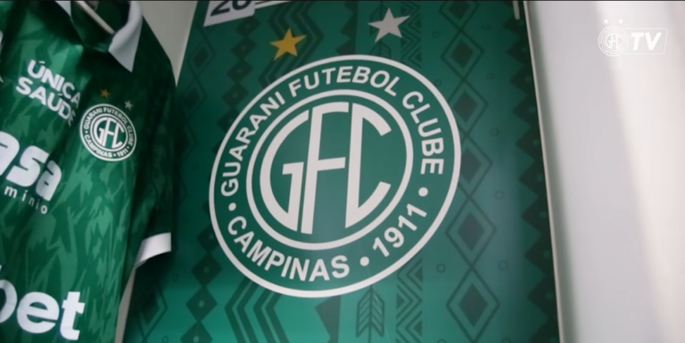 Fora da zona de classificação, Bugre enfrenta o Maringá hoje (11) em busca da vitória