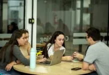 Universidade de Jaguariúna oferece atendimento gratuito para declaração do Imposto de Renda