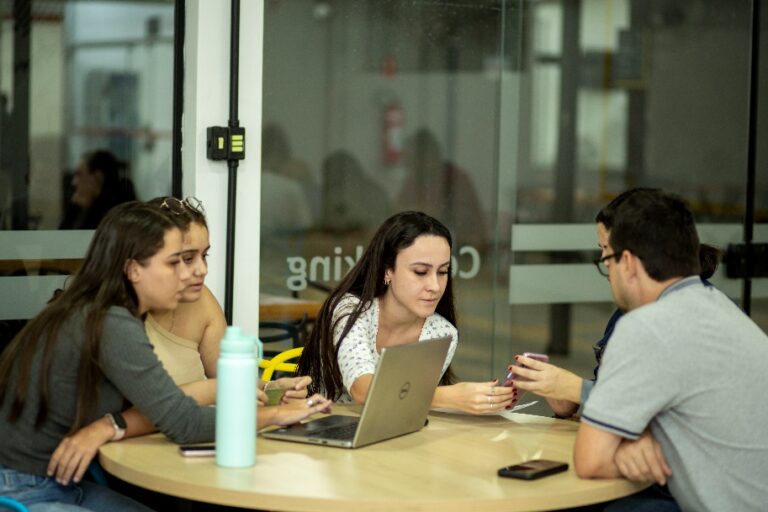 Universidade de Jaguariúna oferece atendimento gratuito para declaração do Imposto de Renda