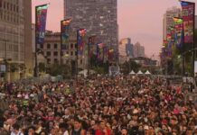 Vai à Virada Cultural 2026? 8 shows que você não pode perder