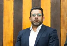 Vereador é preso após ex denunciar violação de medidas protetivas na Paraíba