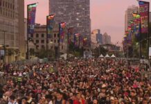 Virada Cultural 2026: confira a programação completa do evento