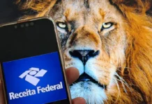 Deixou pra última hora: veja erros que impedem o envio da declaração do IR