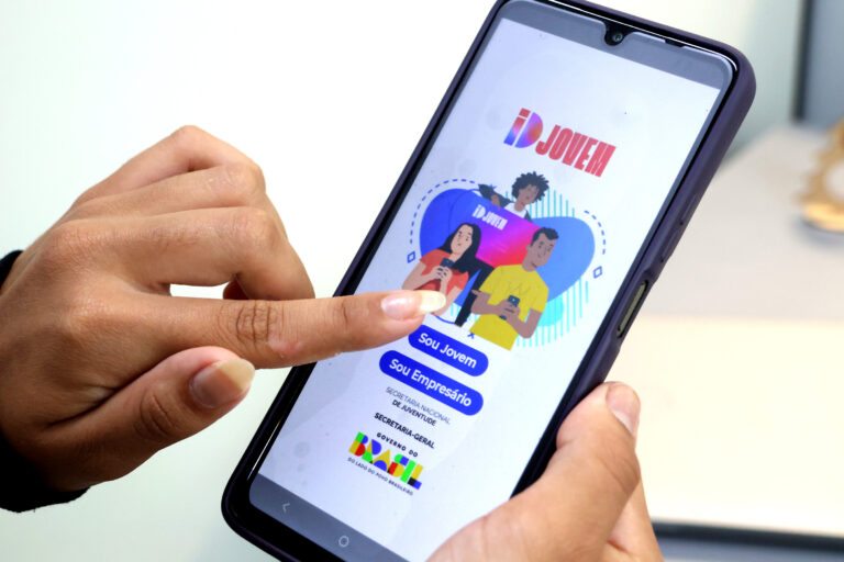 Praia Grande recebe unidade móvel do “Cidadania Itinerante” dias 5 e 6
