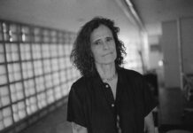 Zélia Duncan lança disco de inéditas