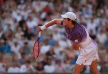 João Fonseca x Djokovic em Roland Garros 2026: o menino do Rio vai ao limite em busca da maior vitória da carreira