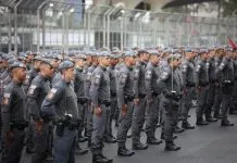 Polícia Militar inscreve para 2 mil vagas de soldados; veja requisitos e etapas do concurso