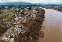 El Niño pode elevar conta de luz e exigir uso de mais térmicas no Brasil