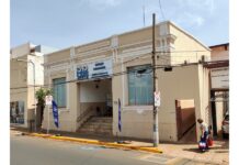 Golpistas estão usando nome do PROCON Barretos e da CPFL para extorquir dinheiro, órgão faz alerta