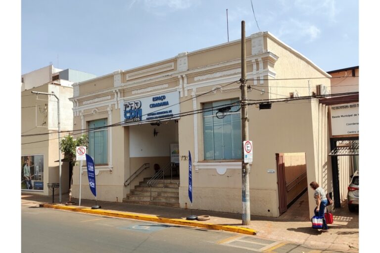 Golpistas estão usando nome do PROCON Barretos e da CPFL para extorquir dinheiro, órgão faz alerta