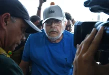  TJPB aumenta para 32 anos pena de médico Fernando Cunha Lima por estupro de vulnerável