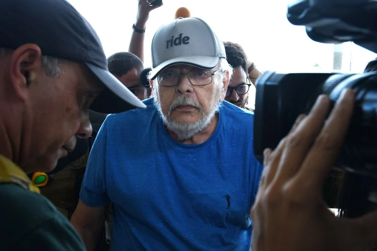  TJPB aumenta para 32 anos pena de médico Fernando Cunha Lima por estupro de vulnerável