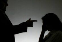 Prefeitura de Bebedouro é condenada a pagar indenização de R$150 mil por assédio moral