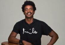 10 músicas de Seu Jorge para se emocionar