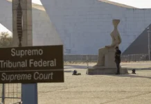 STF derruba idade mínima para aposentadoria especial por exposição a agentes nocivos