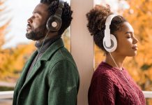 12 músicas brasileiras para esperar o inverno chegar