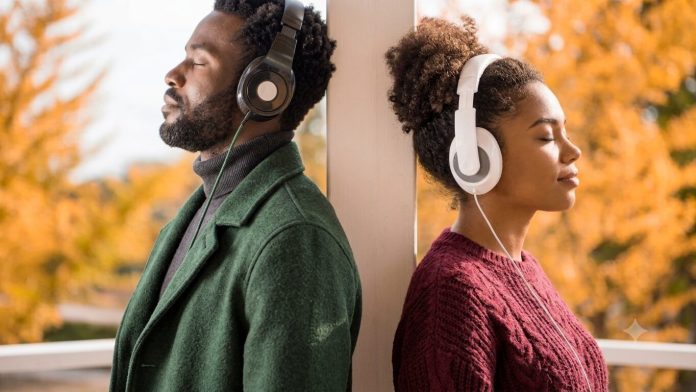 12 músicas brasileiras para esperar o inverno chegar