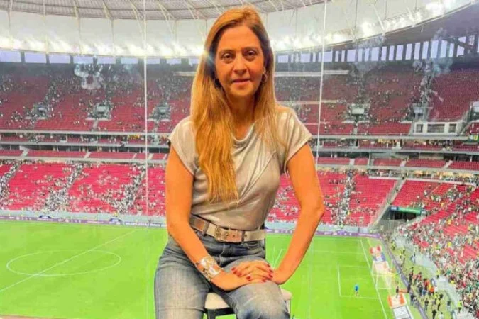 Divulgação: Instagram